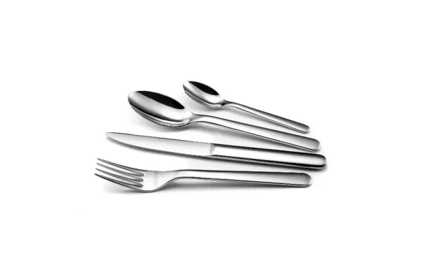 COUZON ALKALINE MENA C86400WV50F15